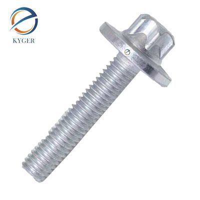 ซื้อ A0029909503 โบลท์ปานน้ํามันเครื่องขนส่ง 002 990 95 03 สําหรับ Mercedes Benz W205 C205 S205 C218 การผลิตออนไลน์