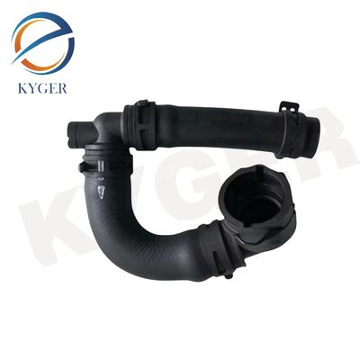 ซื้อ KYGER LR091800 อะไหล่ รถยนต์ ออโต้ อะไหล่ Outlet น้ําลําเลียงสําหรับ Land Rover เหมาะสําหรับ Range Rover Velar 2017-2019 LR091800 การผลิตออนไลน์