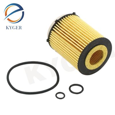 ซื้อ 270 180 01 09 เครื่องกรองน้ํามัน 270 180 00 09 A270 184 02 25 ส่วนประกอบรถยนต์ 2701800109 สําหรับ Mercedes-Benz C-CLASS/E-CLASS Coupe/GLC การผลิตออนไลน์