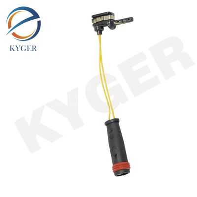 ซื้อ A2115401717 เบรกแพดเซ็นเซอร์ ความแม่นยําสูง สําหรับเมอร์ซีเดส เบนซ์ W203 การผลิตออนไลน์