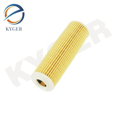 ซื้อ เครื่องกรองน้ํามันรถยนต์ 271 180 05 09 2711800509 สําหรับ Mercedes Benz W204 S204 W212 S212 A207 R172 C204 A2711800509 การผลิตออนไลน์