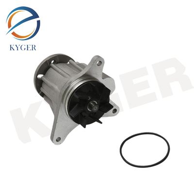 ซื้อ LR013164 เครื่องยนต์ปั๊มน้ําเย็น ไดเซล 3.0L V6 สําหรับ Land Rover Range Rover LR4 SPORT LR013164 C2C37771 การผลิตออนไลน์