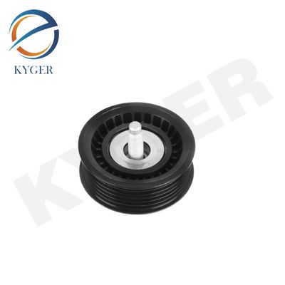 ซื้อ LR036304 วงเข็มขัดขับเคลื่อน เครื่องพับรถ LR024791 สําหรับ Land Rover Range Sport Discovery 5 2017 L462 Range Rover Velar 2017 L560 การผลิตออนไลน์
