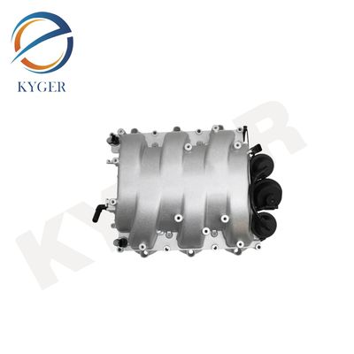 ซื้อ 272 140 24 01 เครื่องปรับเครื่องยนต์สําหรับ Mercedes Benz CL203 R239 C209 S211 A209 2721402401 272 140 21 01 272 140 22 01 การผลิตออนไลน์