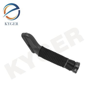 ซื้อ 272 090 35 82 ระบบเครื่องยนต์รถยนต์ ช่องลมสําหรับ Mercedes Benz C350 C300 C200 W204 W203 W205 ช่องลม 2720903582 การผลิตออนไลน์