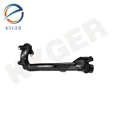 ซื้อ 264 200 86 00 ระบบเย็น อุปกรณ์อะไหล่รถยนต์ เครื่องยนต์ ระบบเทอร์โมสเตท ท่อน้ําเย็น 2642008600 สําหรับ Mercedes Benz W213 M264 การผลิตออนไลน์