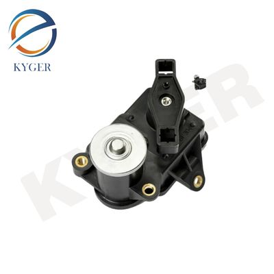 ซื้อ ปิด Port Inlet มอเตอร์ 6421500494 A6421500094 สปรินเตอร์อะไหล่รถพาณิชย์ 642 150 04 94 สําหรับ Mercedes Benz W463 S203 S211 การผลิตออนไลน์