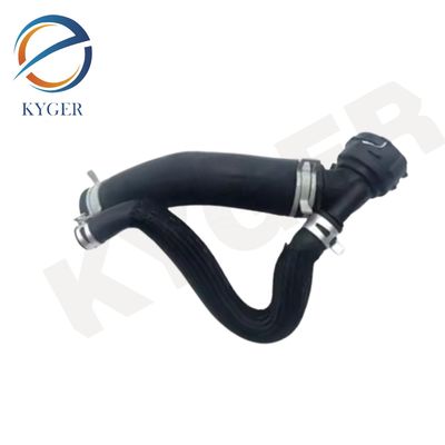 ซื้อ KYGER ราคาโรงงาน อุปกรณ์ยนต์อื่น ๆ สินค้าเครื่องจักร อุปกรณ์เสริมรถยนต์ อุปกรณ์ส่วนตัว เครื่องเย็น การผลิตออนไลน์