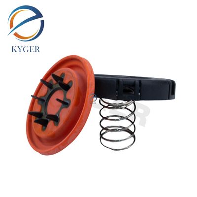 ซื้อ LR172826 PVC Valve Service Kit T2H57083 ของแท้สําหรับ Land Rover Discovery 5 เรนจอร์เรนจอร์เรนจอร์โรเวอร์ สปอร์ต การผลิตออนไลน์