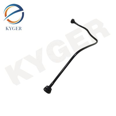 ซื้อ 1665000875 ระบบปรับปรุงความเย็น อะไหล่รถยนต์ เครื่องยนต์ น้ํายาปรับปรุงความเย็น ระบบปรับปรุงความเย็น ระบบปรับปรุงความเย็น การผลิตออนไลน์