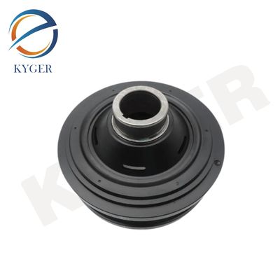 ซื้อ 276 030 09 03 เครื่องยนต์ เครื่องยนต์แกนแกนสําหรับเมอร์ซีเดส-เบนซ์ M276 W204 C218 W212 C207 R172 เครื่องยนต์แกนแกน A2760300903 การผลิตออนไลน์