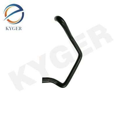 ซื้อ A2468303496 ระบบเย็นอะไหล่รถยนต์ ระบบเย็นแรเดียเตอร์ 246 830 34 96 สําหรับ Mercedes-Benz A-Class W176 2012 2468303496 การผลิตออนไลน์