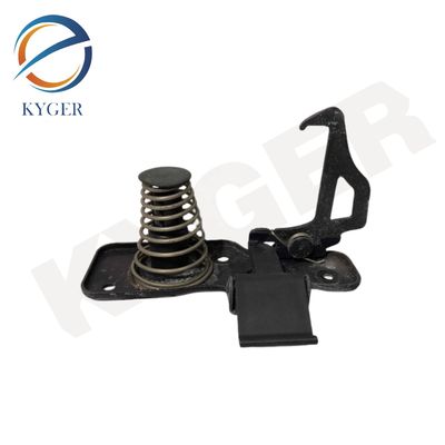 ซื้อ KYGER C2D24409 ระบบรถยนต์ ร่างล็อคประตู โบเน็ตฮูด ล็อคล็อค C2D24409 สําหรับ Jaguar XJ 2010-2019 X351 การผลิตออนไลน์