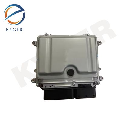 ซื้อ KYGER คุณภาพสูง 2729002700 รถยนต์อะไหล่รถยนต์ เครื่องยนต์ คอมพิวเตอร์ควบคุมโมดูลหน่วย 272 900 27 00 สําหรับ Mercedes Benz การผลิตออนไลน์
