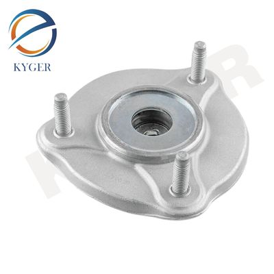 ซื้อ 253 323 00 20 ด้านหน้ารถยนต์ สตริท มอนท์ 2053230020 A253 323 00 20 เหมาะสําหรับ Mercedes Benz C-Class W205 C205 E-Class C238 S213 การผลิตออนไลน์