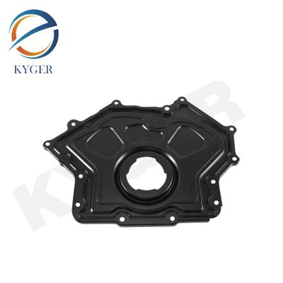 ซื้อ LR011995 อะไหล่เครื่องยนต์ หลังคาด้านล่างด้านหน้า พร้อมรัดร่องแกน 4971703 LR010706 สําหรับ Land Rover Range Rover L322 Range Rover การผลิตออนไลน์