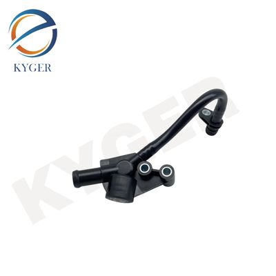 ซื้อ A278 200 1351 เครื่องยนต์ยนต์ชาร์จทอร์โบสายเชือกน้ําเย็นสําหรับ Mercedes Benz S550 E550 CLS550 SL550 S63 AMG 2782001351 การผลิตออนไลน์