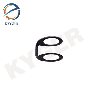 ซื้อ ระบบเครื่องยนต์รถยนต์ ทอร์โบชาร์เจอร์ กล่องเข้าน้ํา LR025565 สําหรับ Land Rover Freelander 2 2006-2014 L359 Discovery Sport 2015 L550 การผลิตออนไลน์