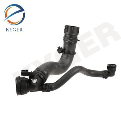 ซื้อ KYGER คุณภาพดีอะไหล่ ระบบเย็น ระบบระบายอากาศลําเลียง LR011482 เหมาะสําหรับ Land Rover Range Rover 2010 - 2012 L322 การผลิตออนไลน์