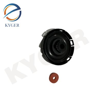ซื้อ ระบบเครื่องยนต์อัตโนมัติ คู่ซ่อมแซมพีซีวี คันปัดไอ LR166809 สําหรับ Land Rover Range Rover Sport Velar Discovery 5 Defender ใหม่ การผลิตออนไลน์