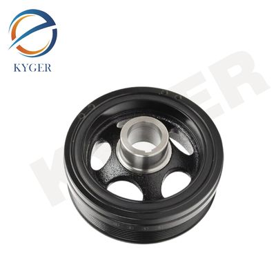 ซื้อ 642 030 05 03 ระบบเครื่องยนต์รถยนต์ ส่วนประกอบรถยนต์ ขายดีที่สุด ตะกร้าแกนโค้ง 6420300503 สําหรับ Mercedes-Benz GL-CLASS X164 การผลิตออนไลน์