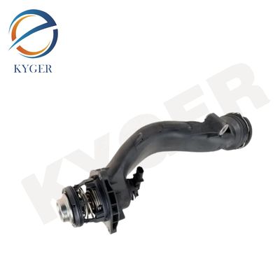 ซื้อ 278 200 08 15 ระบบปรับปรุงความเย็น เครื่องยนต์เทอร์โมสเตท สําหรับเมอร์ซีเดส เบนซ์ W463 W221 C216 C207 A207 S212 2782000715 2782000815 2782000415 การผลิตออนไลน์