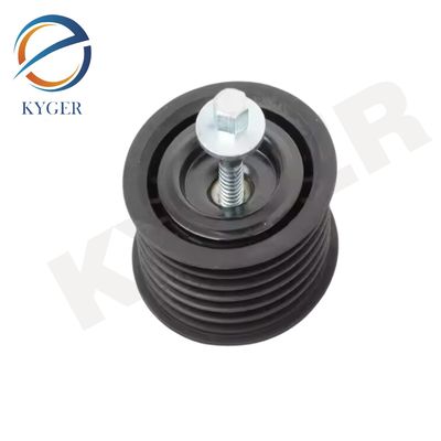 ซื้อ 272 202 10 19 อุปกรณ์สํารองรถยนต์ เข็มขัดเครื่องยนต์ เครื่องยืดยาว 2722021019 สําหรับ Mercedes Benz R129 W463 W202 W901 W210 W638 การผลิตออนไลน์