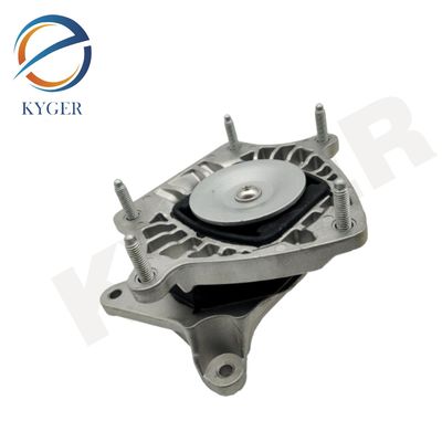 ซื้อ ระบบเครื่องยนต์อัตโนมัติ 2052402500 เครื่องยนต์หลัง ติดกล่องเกียร์สําหรับ Mercedes Benz C-CLASS W205 S205 A2052402500 205 240 25 00 การผลิตออนไลน์