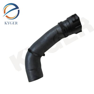 ซื้อ KYGER คุณภาพสูง LR031523 ระบบเย็น AH428D050CA ท่อน้ํา ท่อน้ํา การผลิตออนไลน์