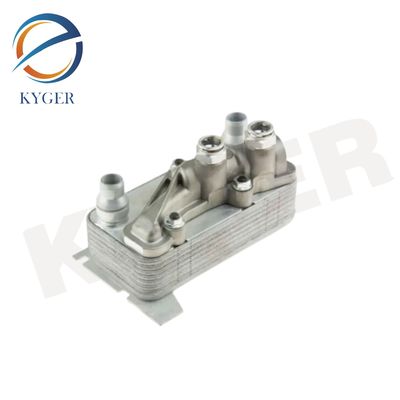 ซื้อ 099 500 19 00 ระบบปรับปรุงความเย็น เครื่องปรับปรุงความเย็นน้ํามันเครื่องยนต์ เครื่องปรับปรุงความเย็นน้ํามัน เครื่องปรับปรุงความเย็นน้ํามัน เครื่องปรับปรุงความเย็นน้ํามันเครื่องยนต์ เครื่องปรับปรุงความเย็นน้ํามันเครื่องยนต์ เครื่องปรับปรุงความเย็นน้ํามันเครื่องยนต์ เครื่องปรับปรุงความเย็นน้ํามันเครื่องยนต์ เครื่องปรับปรุงความเย็นน้ํามันเครื่องยนต์ เครื่องปรับปรุงความเย็นน้ํามันเครื่องยนต์ เครื่องปรับปรุงความเย็นน้ํามันเครื่องยนต์ เครื่องปรับปรุงความเย็นน้ํามันเครื่องยนต์ เครื่องปรับปรุงความเย็นน้ การผลิตออนไลน์
