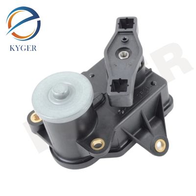 ซื้อ 642 150 05 94 อุปกรณ์เสริมรถยนต์ อุปกรณ์สํารองรถยนต์ เครื่องยนต์หลากหลายสําหรับ Mercedes Benz GL G M Class GLE GLS W166 การผลิตออนไลน์