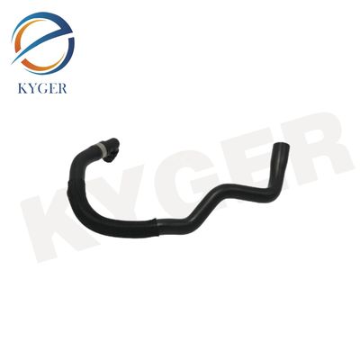 ซื้อ 2128304696 ระบบปรับปรุงความเย็น เครื่องยนต์ รีเดียเตอร์ น้ําปรับปรุงความเย็น หลอดน้ําสําหรับ Mercedes Benz W204 C207 W207 C180 C200 C250 212 830 46 96 การผลิตออนไลน์