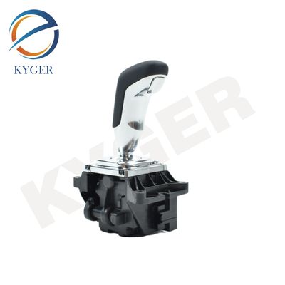 ซื้อ LR097270 รถยนต์ ออโต้ ส่วนความเร็ว ออโต้ แม๊นช์เกียร์ โมดูล สําหรับ Land Rover Range Rover Sport 2014-2022 L494 LR041971 LR086445 การผลิตออนไลน์