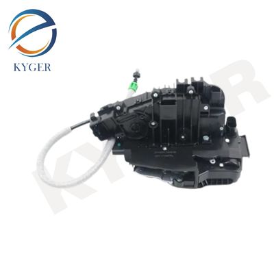 ซื้อ 099 720 13 01 ระบบรถยนต์ Auto Body System Auto หน้าซ้ายรถยนต์ ประตูล็อค Actuator สําหรับ Mercedes-Benz การผลิตออนไลน์