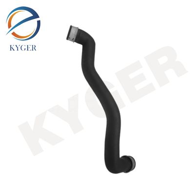 ซื้อ ระบบเย็น KYGER 204 501 25 82เครื่องยนต์อะไหล่รถยนต์ ปั๊มเย็น รีเดียเตอร์ ท่อระบายน้ํา รีเดียเตอร์ 2045012582 สําหรับ Mercedes Benz W204 การผลิตออนไลน์