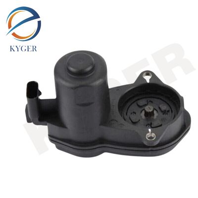 ซื้อ 0009061004 เครื่องจับเบรคจอดรถ สําหรับ Mercedes Benz E-Class W213 2020 การผลิตออนไลน์