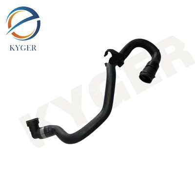 ซื้อ LR000943 รถยนต์ อุปกรณ์อะไหล่ รถยนต์ หม้อทําความร้อน หม้อระบายความเย็น สําหรับ Land Rover Range Rover Evoque 2012 - 2018 L538 การผลิตออนไลน์