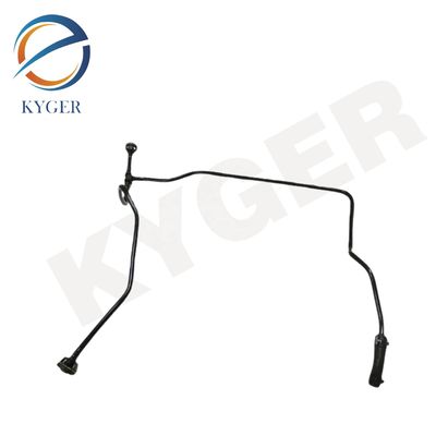 ซื้อ KYGER คุณภาพสูง 1665000091 อุปกรณ์อะไหล่รถยนต์ การผลิตออนไลน์