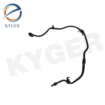 ซื้อ KYGER เครื่องยนต์น้ําท่อ T2H31888 ออโต้อะไหล่ สําหรับ Jaguar XE ระดับ 2015 การผลิตออนไลน์
