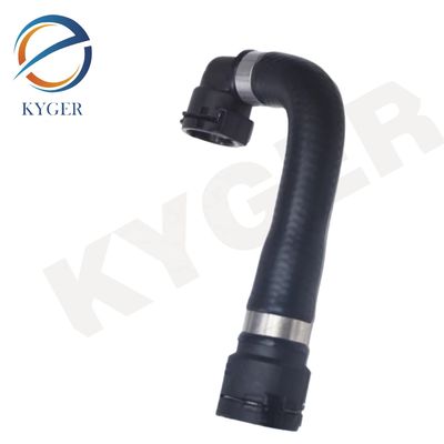 ซื้อ KYGER coolant parts LR010891 เครื่องเรเดียเตอร์ เครื่องเย็น เครื่องเรเดียเตอร์ น้ําท่อสําหรับ Range Rover Vogue L322 2010-2012 5.0 V8 น้ํามัน การผลิตออนไลน์