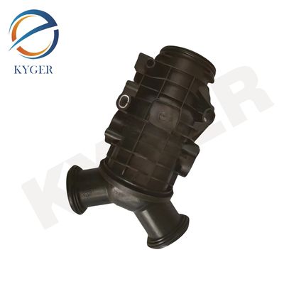 ซื้อ LR061958 เครื่องดันดีเซล LR079230 C2P26029 LR049446 LR029144 C2P26028 เครื่องปรับอากาศสําหรับ Land Rover Range Rover Sport การผลิตออนไลน์