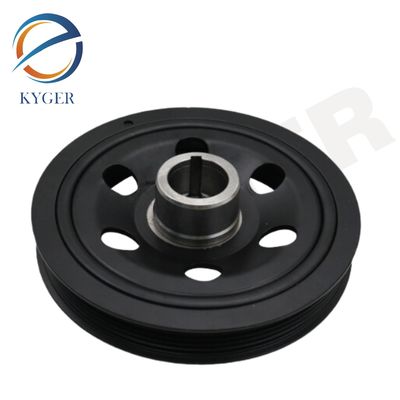 ซื้อ 270 030 05 03 ส่วนประกอบของรถยนต์ อุปกรณ์เสริมระบบเครื่องยนต์รถยนต์ กระดานโค้ง 2700300503 สําหรับ Mercedes Benz M270 W176 A260 การผลิตออนไลน์