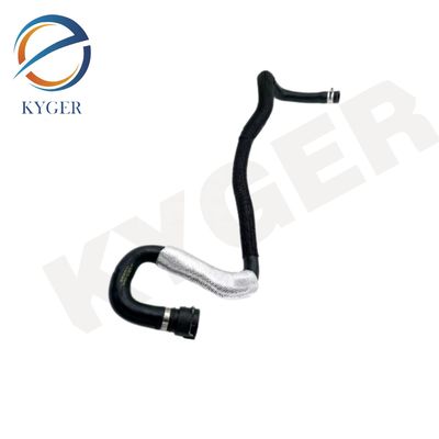 ซื้อ LR054981 อุปกรณ์ประกอบรถยนต์ ท่อเข้าน้ํามัน เครื่องยนต์ ท่อน้ํา LR024630 สําหรับ Land Rover Aurora Discovery GodWalker 2 การผลิตออนไลน์