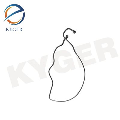 ซื้อ ระบบเครื่องยนต์รถยนต์คุณภาพสูง ระบบระบายน้ําเย็นระบายน้ํา LR094125 ระบายน้ําเกินระบายน้ํา การผลิตออนไลน์