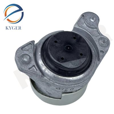 ซื้อ 253 240 02 00 ติดเครื่องยนต์ 2532400900 2532400200 2532400300 สําหรับ Mercedes-Benz C253 S213 W213 X253 W253 การผลิตออนไลน์