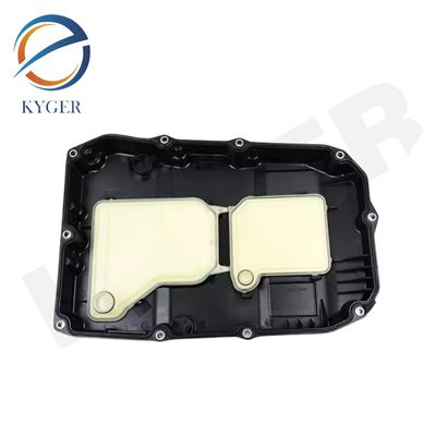 ซื้อ 725 270 37 07 อุปกรณ์ส่วนเครื่องยนต์รถยนต์ กระปุกน้ํามัน 725 270 37 07 7252703707 สําหรับ Mercedes-Benz W212 C207 S212 W166 X218 R231 การผลิตออนไลน์
