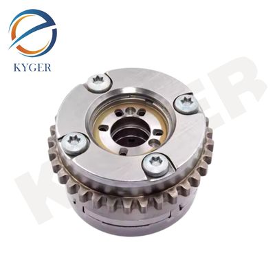 ซื้อ 278 050 15 47 ระบบเครื่องยนต์รถยนต์ เครื่องปรับแกนคัมชัฟต์เครื่องยนต์ Int ซ้าย สําหรับ Mercedes Benz CLS550 2780505000 2780503500 2780501547 การผลิตออนไลน์
