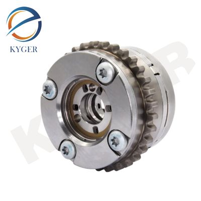 ซื้อ 278 050 16 47 เครื่องปรับแกนสับ 2780501247 2780501647 ขวา สําหรับ Mercedes Benz C-Class Coupe C204 C350 2011- M-CLASS W166 การผลิตออนไลน์