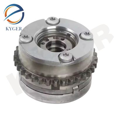 ซื้อ 278 050 51 00 ช่องสกัดขวา ไฟเซอร์การกําหนดเวลา แคมเกียร์สําหรับ Mercedes Benz CLS550 CLS63 2780505100 การผลิตออนไลน์