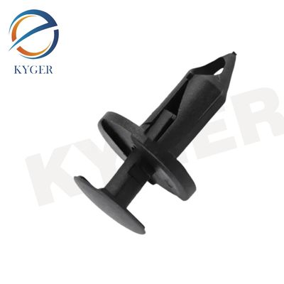 ซื้อ คลิปยึดรถยนต์ ANR2224 คุณภาพสูง DYQ100320 JDE12870 คลิปตู้กันชน เหมาะสําหรับ Land Rover Range Rover Sport 2014-2022 L494 การผลิตออนไลน์